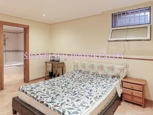 Prodej vily, Torrevieja, Španělsko, 116 m2