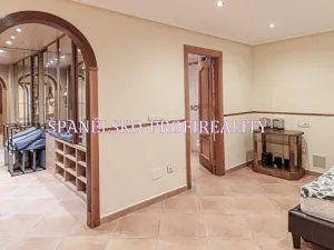 Prodej vily, Torrevieja, Španělsko, 116 m2