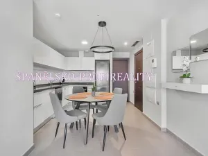 Prodej bytu 3+kk, Torrevieja, Španělsko, 66 m2