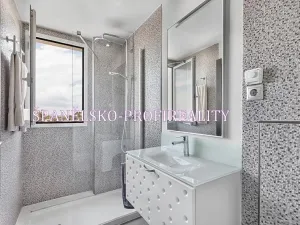 Prodej bytu 3+kk, Torrevieja, Španělsko, 66 m2