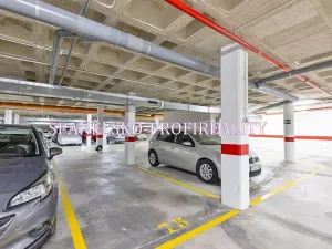 Prodej bytu 3+kk, Torrevieja, Španělsko, 66 m2