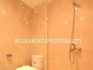 Prodej bytu 2+kk, Aheloy, Bulharsko, 81 m2