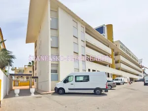Prodej bytu 4+kk, Torrevieja, Španělsko, 57 m2