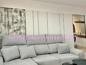 Prodej bytu 3+kk, Torrevieja, Španělsko, Calle Concordia, 85 m2