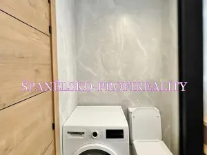 Prodej bytu 3+kk, Torrevieja, Španělsko, Calle Concordia, 85 m2