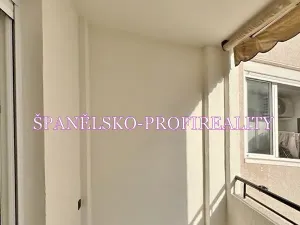 Prodej bytu 3+kk, Torrevieja, Španělsko, Calle Concordia, 85 m2