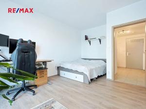 Pronájem bytu 2+kk, Plzeň, Na Chmelnicích, 54 m2