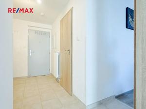 Pronájem bytu 2+kk, Plzeň, Na Chmelnicích, 54 m2