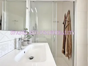 Prodej vily, Torrevieja, Španělsko, 100 m2