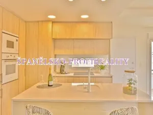 Prodej bytu 3+kk, Dehesa de Campoamor, Španělsko, 79 m2