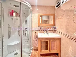 Prodej bytu 2+kk, Guardamar del Segura, Španělsko, 50 m2