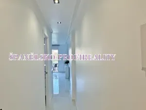 Prodej bytu 2+kk, Torrevieja, Španělsko, 38 m2