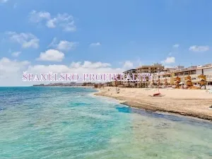 Prodej bytu 2+kk, Torrevieja, Španělsko, 38 m2