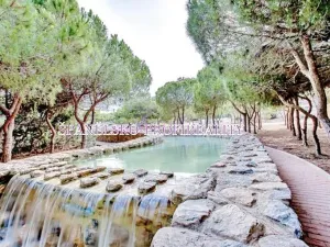 Prodej bytu 2+kk, Torrevieja, Španělsko, 38 m2