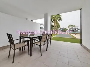 Prodej bytu 3+kk, Orihuela, Španělsko, 74 m2