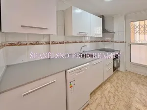 Prodej vily, Villamartín, Španělsko, 100 m2