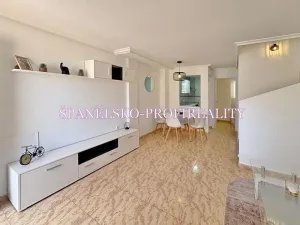 Prodej vily, Villamartín, Španělsko, 100 m2