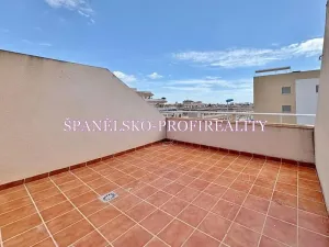 Prodej vily, Villamartín, Španělsko, 100 m2