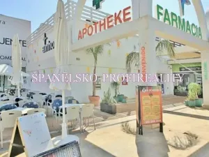 Prodej vily, Villamartín, Španělsko, 100 m2