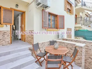 Prodej vily, Torrevieja, Španělsko, 46 m2