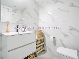 Prodej vily, Torrevieja, Španělsko, 46 m2