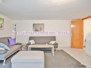 Prodej vily, Torrevieja, Španělsko, 46 m2