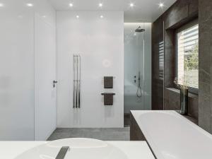 Prodej domu, Praha, Hlouchova, 176 m2