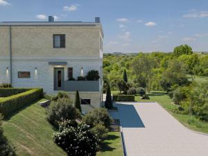 Prodej domu, Praha, Hlouchova, 176 m2