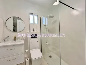 Prodej bytu 3+kk, Orihuela, Španělsko, 77 m2