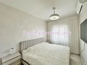 Prodej bytu 3+kk, Orihuela, Španělsko, 77 m2