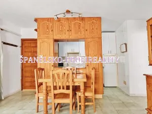 Prodej bytu 3+kk, Torrevieja, Španělsko, 78 m2