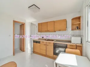 Prodej vily, Orihuela, Španělsko, 67 m2