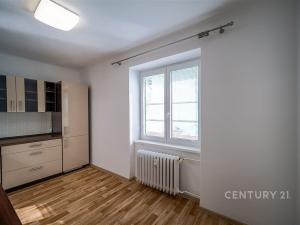 Pronájem bytu 2+1, České Budějovice - České Budějovice 6, Polní, 61 m2