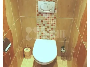 Pronájem bytu 2+1, Praha - Libeň, Matějkova, 75 m2