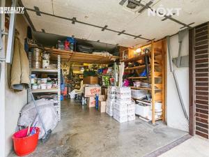 Prodej bytu 3+1, Brno, Vlárská, 71 m2