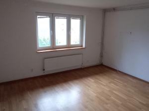 Prodej rodinného domu, Kunčice pod Ondřejníkem, 171 m2