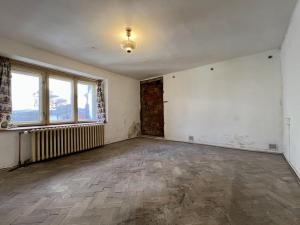 Prodej rodinného domu, Holubice, Pod Skálou, 168 m2