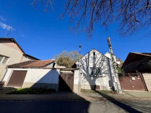 Prodej rodinného domu, Holubice, Pod Skálou, 168 m2