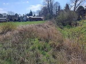Prodej pozemku pro bydlení, Sadská, 1267 m2