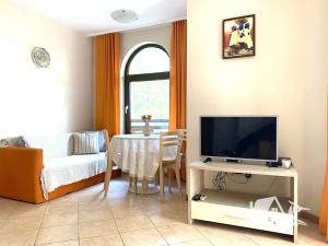 Prodej bytu 3+kk, Nesebar, Bulharsko, 78 m2