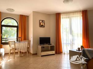 Prodej bytu 3+kk, Nesebar, Bulharsko, 78 m2