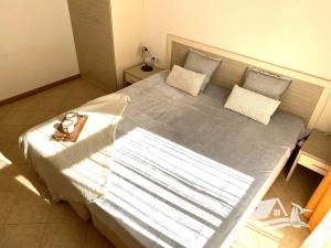 Prodej bytu 3+kk, Nesebar, Bulharsko, 78 m2