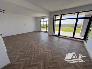 Prodej rodinného domu, Pomorie, Bulharsko, 196 m2