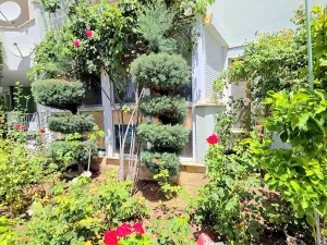 Prodej bytu 3+kk, Nesebar, Bulharsko, 64 m2