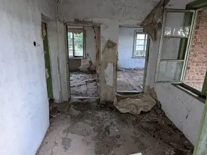 Prodej rodinného domu, Dobrinovo, Bulharsko, 71 m2