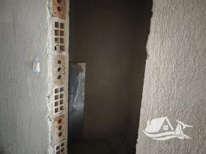 Prodej bytu 3+kk, Obzor, Bulharsko, 98 m2