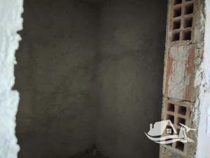 Prodej bytu 3+kk, Obzor, Bulharsko, 98 m2