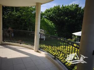 Prodej bytu 3+kk, Obzor, Bulharsko, 98 m2