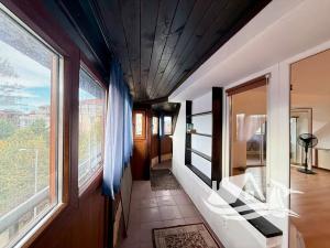 Prodej bytu 1+kk, Nesebar, Bulharsko, 44 m2