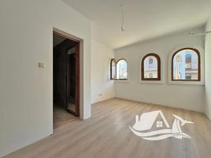 Prodej bytu 2+kk, Sveti Vlas, Bulharsko, 62 m2